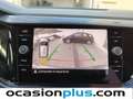 Volkswagen T-Cross 1.0 TSI Sport DSG7 81kW Blanc - thumbnail 6