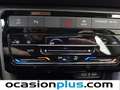 Volkswagen T-Cross 1.0 TSI Sport DSG7 81kW Blanc - thumbnail 27