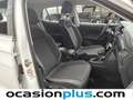 Volkswagen T-Cross 1.0 TSI Sport DSG7 81kW Blanc - thumbnail 16