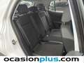 Volkswagen T-Cross 1.0 TSI Sport DSG7 81kW Blanc - thumbnail 15