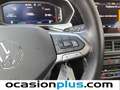 Volkswagen T-Cross 1.0 TSI Sport DSG7 81kW Blanc - thumbnail 24
