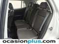 Volkswagen T-Cross 1.0 TSI Sport DSG7 81kW Blanc - thumbnail 10