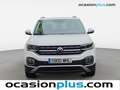 Volkswagen T-Cross 1.0 TSI Sport DSG7 81kW Blanc - thumbnail 11