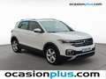Volkswagen T-Cross 1.0 TSI Sport DSG7 81kW Blanc - thumbnail 2
