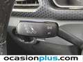 Volkswagen T-Cross 1.0 TSI Sport DSG7 81kW Blanc - thumbnail 22