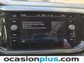 Volkswagen T-Cross 1.0 TSI Sport DSG7 81kW Blanc - thumbnail 26