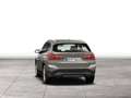 BMW X1 sDrive20i Advantage Gris - thumbnail 7