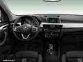 BMW X1 sDrive20i Advantage Gris - thumbnail 4