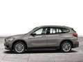 BMW X1 sDrive20i Advantage Gris - thumbnail 5