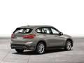 BMW X1 sDrive20i Advantage Gris - thumbnail 2