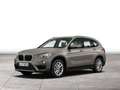BMW X1 sDrive20i Advantage Gris - thumbnail 1