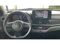 Suzuki Swift 1.2 Comfort + LED NAVI ACC Kamera SitzHZG APP Conn Blauw - thumbnail 18
