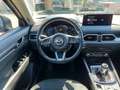 Mazda CX-5 Ad'vantage Noir - thumbnail 15