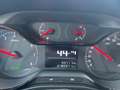 Opel Crossland X 1.2 Start/Stop Automatik Innovation, 18500 KM Grau - thumbnail 7