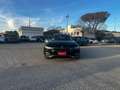 BMW 420 420d Gran Coupe Luxury auto Siyah - thumbnail 1