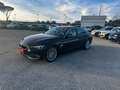 BMW 420 420d Gran Coupe Luxury auto Noir - thumbnail 3