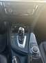 BMW 420 420d Gran Coupe Luxury auto Siyah - thumbnail 8