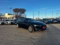 BMW 420 420d Gran Coupe Luxury auto Negro - thumbnail 2