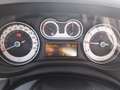 Fiat 500L 1.3 Multijet 5pl./AIRCO/BLUETOOTH/GARANTIE.12.MOIS Beige - thumbnail 14