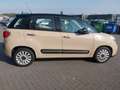 Fiat 500L 1.3 Multijet 5pl./AIRCO/BLUETOOTH/GARANTIE.12.MOIS Beige - thumbnail 8