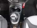 Fiat 500L 1.3 Multijet 5pl./AIRCO/BLUETOOTH/GARANTIE.12.MOIS Beige - thumbnail 17
