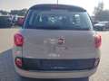 Fiat 500L 1.3 Multijet 5pl./AIRCO/BLUETOOTH/GARANTIE.12.MOIS Beige - thumbnail 6