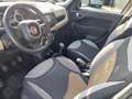 Fiat 500L 1.3 Multijet 5pl./AIRCO/BLUETOOTH/GARANTIE.12.MOIS Beige - thumbnail 13