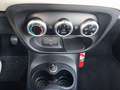 Fiat 500L 1.3 Multijet 5pl./AIRCO/BLUETOOTH/GARANTIE.12.MOIS Beige - thumbnail 16