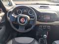 Fiat 500L 1.3 Multijet 5pl./AIRCO/BLUETOOTH/GARANTIE.12.MOIS Beige - thumbnail 12