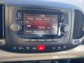 Fiat 500L 1.3 Multijet 5pl./AIRCO/BLUETOOTH/GARANTIE.12.MOIS Beige - thumbnail 15