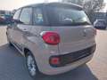 Fiat 500L 1.3 Multijet 5pl./AIRCO/BLUETOOTH/GARANTIE.12.MOIS Beige - thumbnail 5