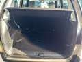 Fiat 500L 1.3 Multijet 5pl./AIRCO/BLUETOOTH/GARANTIE.12.MOIS Beige - thumbnail 11