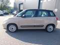 Fiat 500L 1.3 Multijet 5pl./AIRCO/BLUETOOTH/GARANTIE.12.MOIS Beige - thumbnail 4