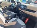 Fiat 500L 1.3 Multijet 5pl./AIRCO/BLUETOOTH/GARANTIE.12.MOIS Beige - thumbnail 9