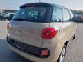 Fiat 500L 1.3 Multijet 5pl./AIRCO/BLUETOOTH/GARANTIE.12.MOIS Beige - thumbnail 7
