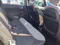 Fiat 500L 1.3 Multijet 5pl./AIRCO/BLUETOOTH/GARANTIE.12.MOIS Beige - thumbnail 10
