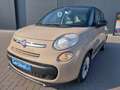 Fiat 500L 1.3 Multijet 5pl./AIRCO/BLUETOOTH/GARANTIE.12.MOIS Beige - thumbnail 3