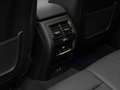 BMW X3 M Sport DAB Kamera Komfort Panorama 20 Gris - thumbnail 29