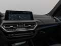 BMW X3 M Sport DAB Kamera Komfort Panorama 20 Gris - thumbnail 21