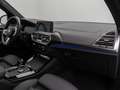 BMW X3 M Sport DAB Kamera Komfort Panorama 20 Gris - thumbnail 23