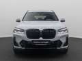 BMW X3 M Sport DAB Kamera Komfort Panorama 20 Gris - thumbnail 2