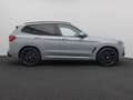BMW X3 M Sport DAB Kamera Komfort Panorama 20 Gris - thumbnail 5
