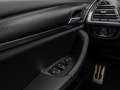 BMW X3 M Sport DAB Kamera Komfort Panorama 20 Gris - thumbnail 35