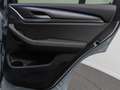 BMW X3 M Sport DAB Kamera Komfort Panorama 20 Gris - thumbnail 33