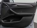 BMW X3 M Sport DAB Kamera Komfort Panorama 20 Gris - thumbnail 32