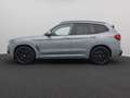 BMW X3 M Sport DAB Kamera Komfort Panorama 20 Gris - thumbnail 11