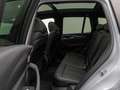 BMW X3 M Sport DAB Kamera Komfort Panorama 20 Gris - thumbnail 25