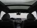 BMW X3 M Sport DAB Kamera Komfort Panorama 20 Gris - thumbnail 30