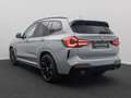 BMW X3 M Sport DAB Kamera Komfort Panorama 20 Gris - thumbnail 9
