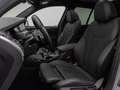 BMW X3 M Sport DAB Kamera Komfort Panorama 20 Gris - thumbnail 36